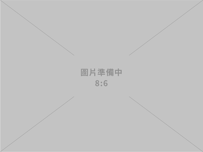 沙龍保養品   產品與贈品設計 廣告企劃行銷